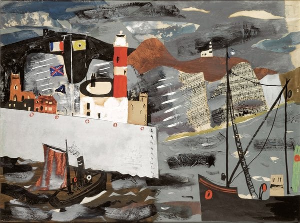 john_piper_harbour_scene_newhaven_1936-1937_4