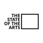 The State of the Arts